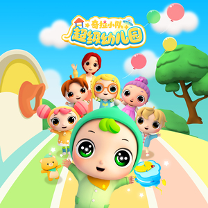 最黄最黄最刺激最刺激的韩国美女刺激黄色网
