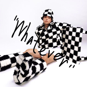 最黄最黄最刺激最刺激的韩国美女刺激黄色网
