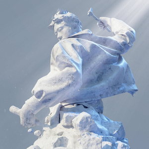 最黄最黄最刺激最刺激的韩国美女刺激黄色网
