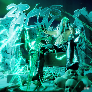 最黄最黄最刺激最刺激的韩国美女刺激黄色网
