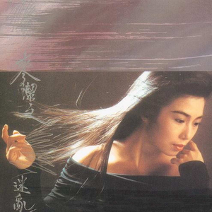 最黄最黄最刺激最刺激的韩国美女刺激黄色网
