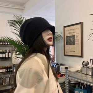 最黄最黄最刺激最刺激的韩国美女刺激黄色网
