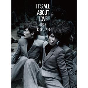 最黄最黄最刺激最刺激的韩国美女刺激黄色网
