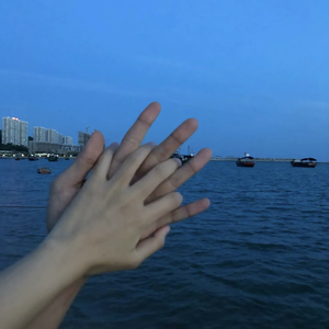 最黄最黄最刺激最刺激的韩国美女刺激黄色网
