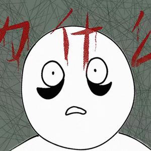 最黄最黄最刺激最刺激的韩国美女刺激黄色网
