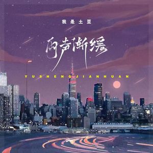 最黄最黄最刺激最刺激的韩国美女刺激黄色网
