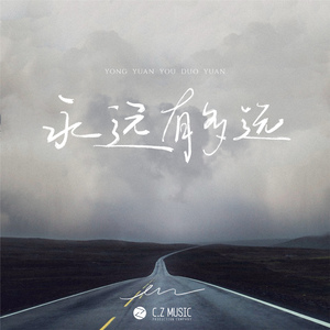 最黄最黄最刺激最刺激的韩国美女刺激黄色网
