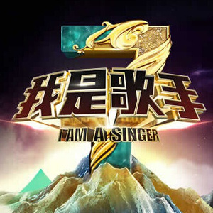 最黄最黄最刺激最刺激的韩国美女刺激黄色网
